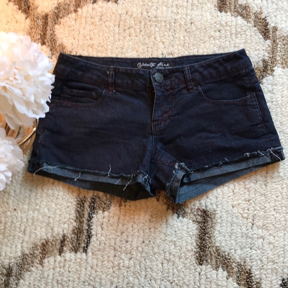 Celebrity Pink Pants - 🌵Celebrity Pink Jean Shorts Celebrity Pink Pants - 🌵Celebrity Pink Jean Shorts